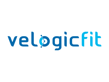 velo