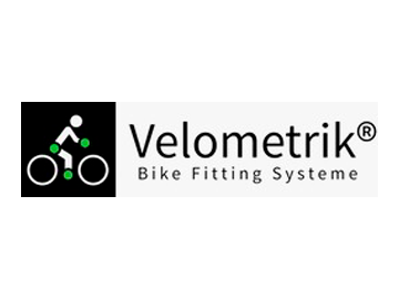 velome